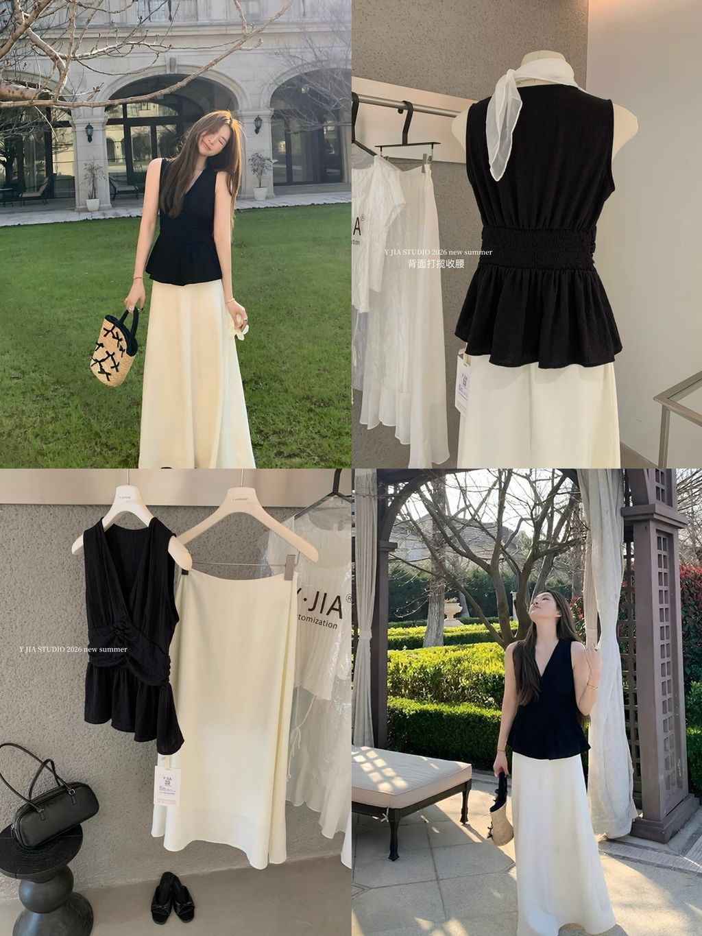 7c2ff866b3a886e5641a39c1b989f674