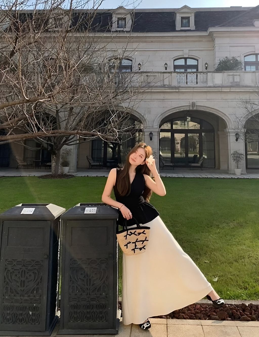 12efa7611d8d3774cb3d4337bd8280b6