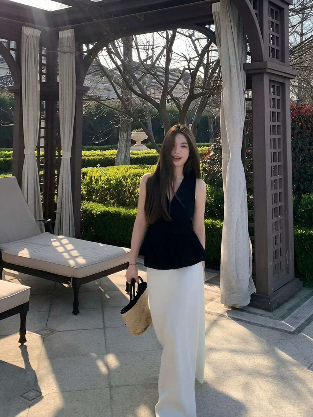 12fc99cedab5f09c805a16ecbf0dcad5