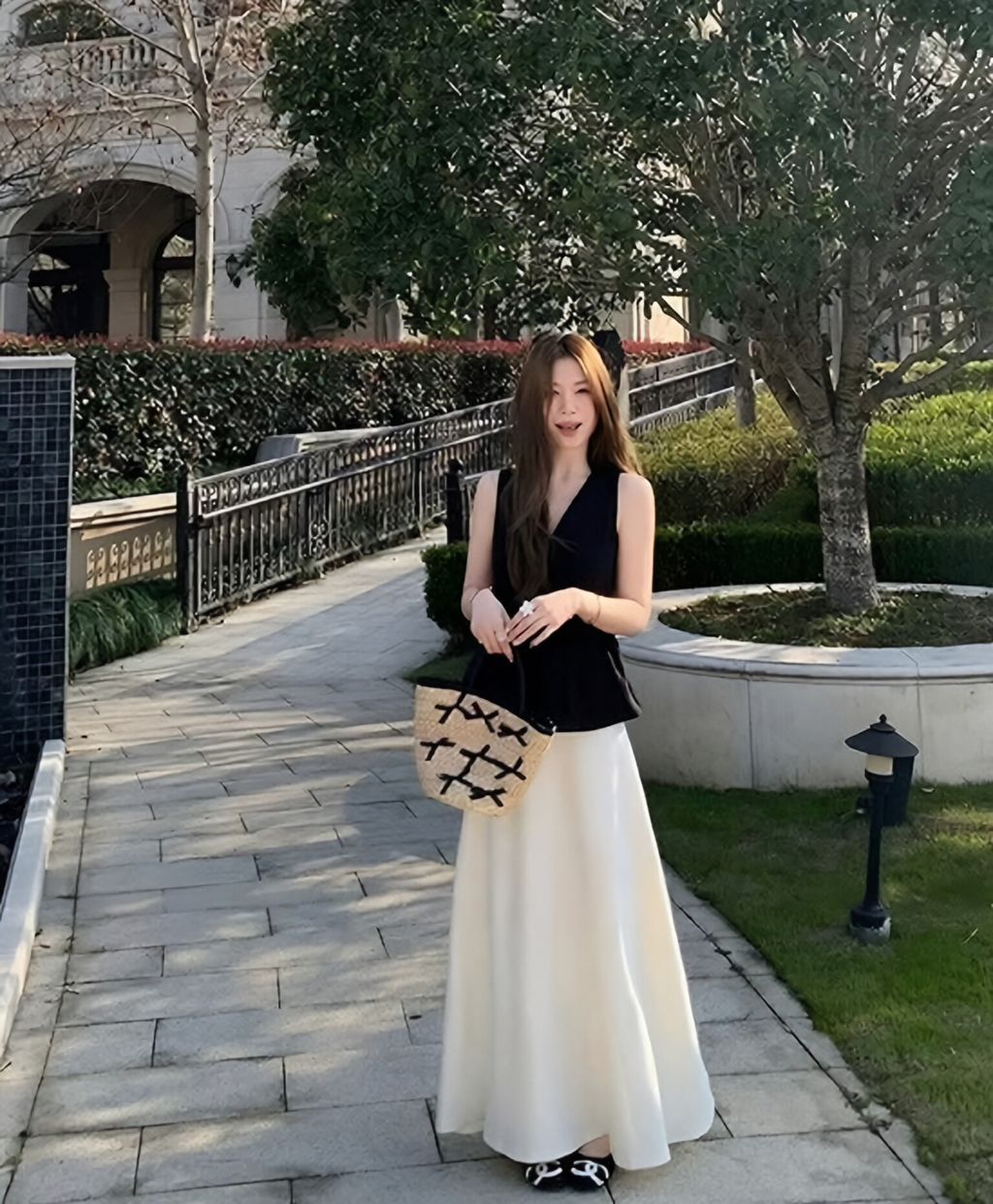 d16075b3b785d83b9389154f528cd7d6