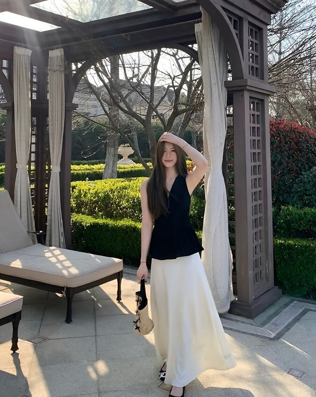 e7b8ecff2f95b5d628e5af9b6c5b8d56