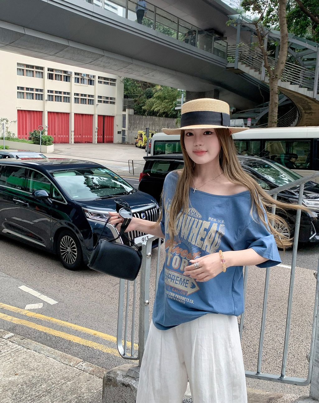 5094e90e5e811363c00d968000344295