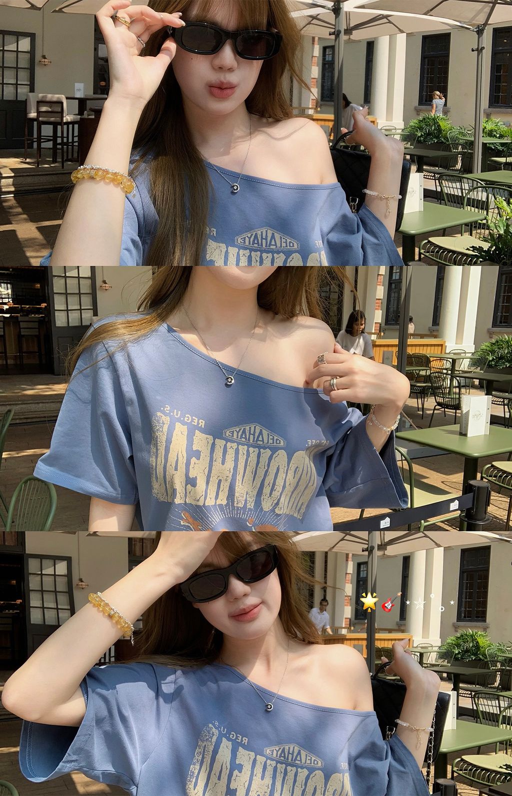 0a54e10570a9f39c2767a7f6a6cc2a95