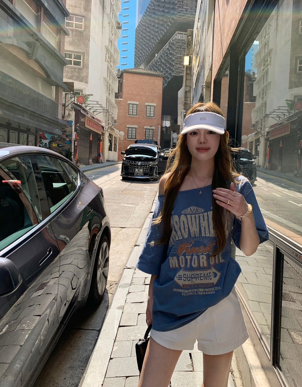 a6951568af780b71b4cedfd576a7a076