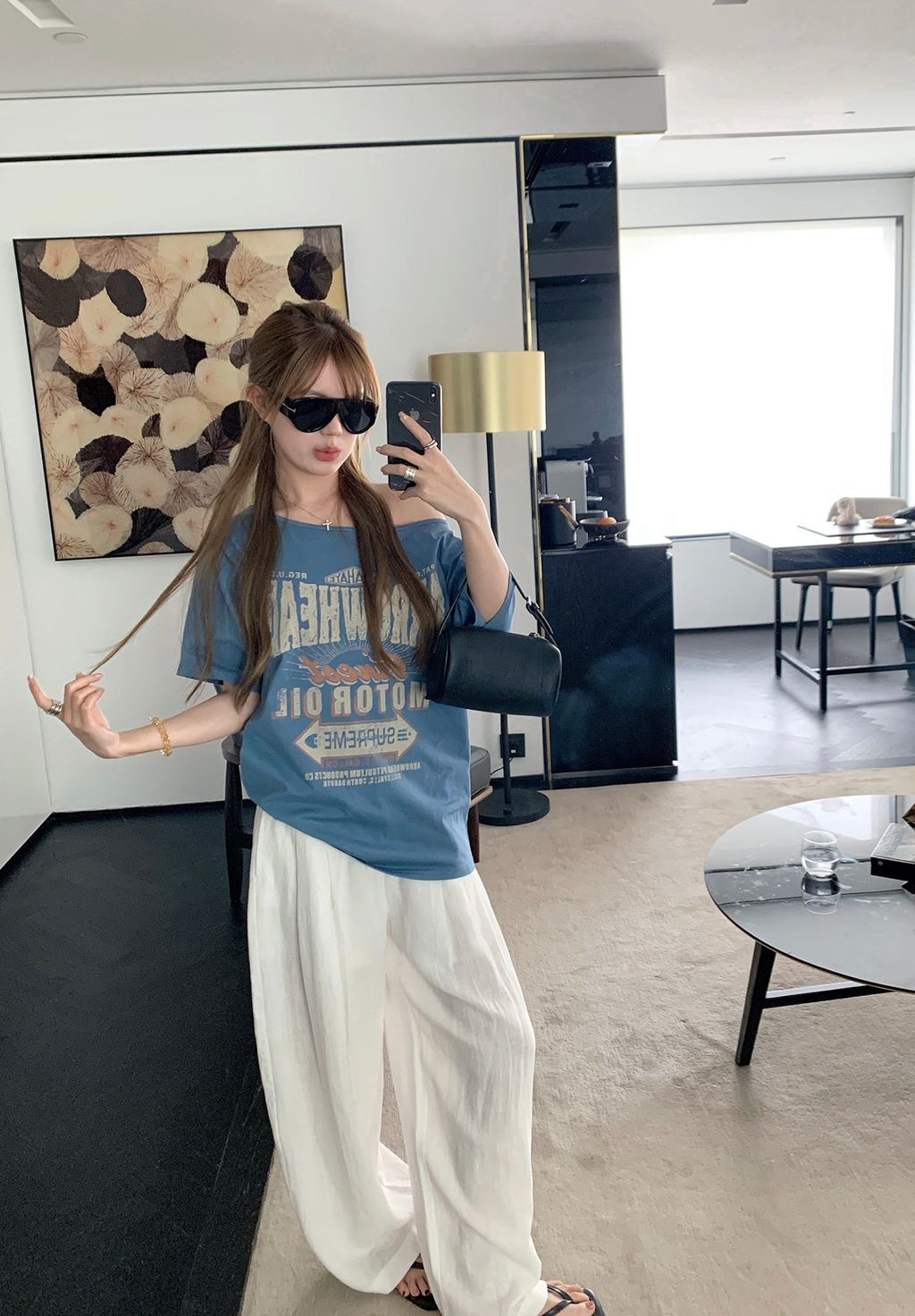 c48486e72c24d1e6dd1fc9f9eb890230