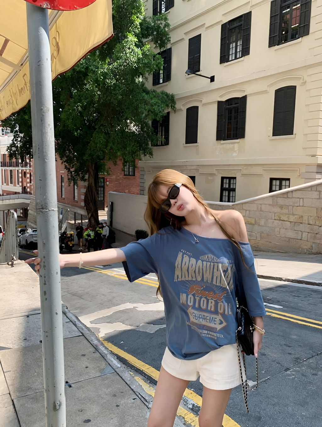 a4169ea2a907e758be9d1d56680b6578