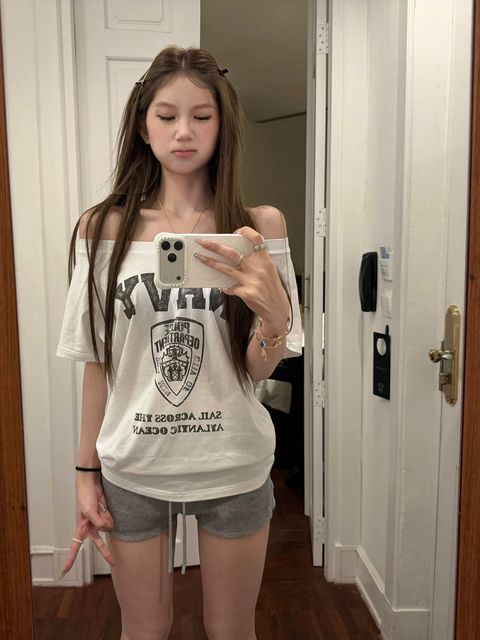 05c837e632c25a8916daa6dca8f3e654