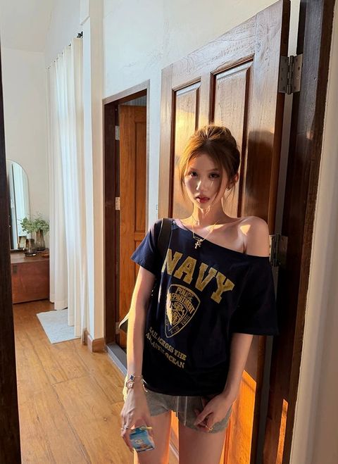 d4da8c3fd046ad79a9c6a138b29773ee