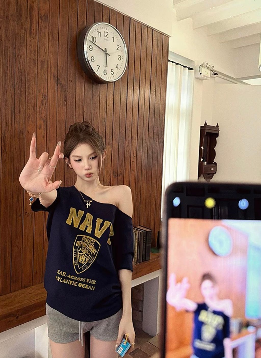 ac9ee09f1b5bb3c69e7632867908d7c7