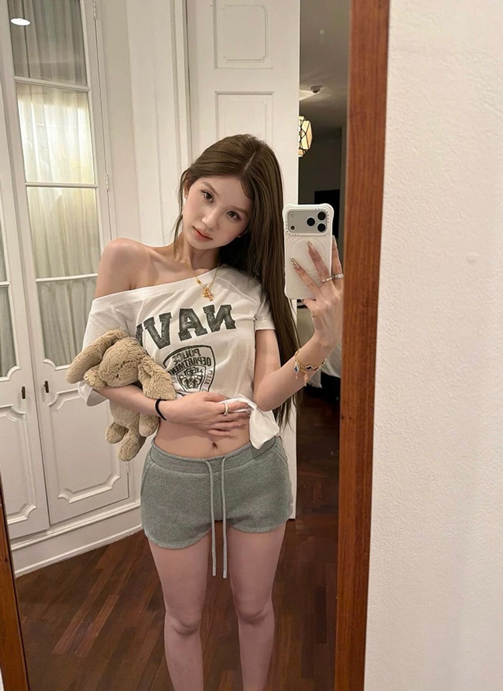 1823c4bcdcf6c8d799551db1045cedef