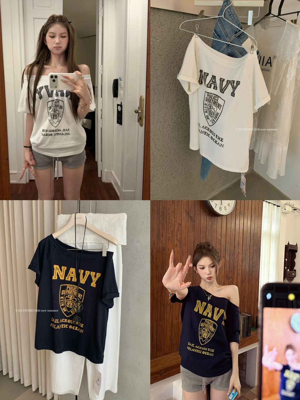 0a60b188fc21f2c1e0f08a6616d9683b