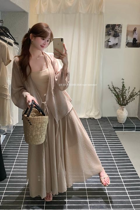 0c5e82b0b75a7a2a54d2d8f3072350e7