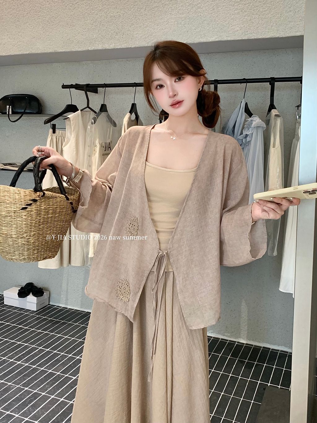 a916bc9d667a22dc0d94abb339917707