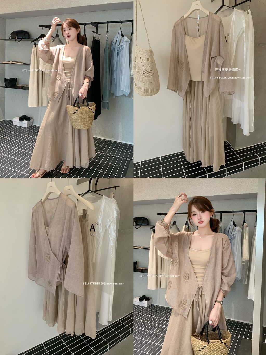 36a7d2b4e7e6cc00bd31d2e16e3041a6