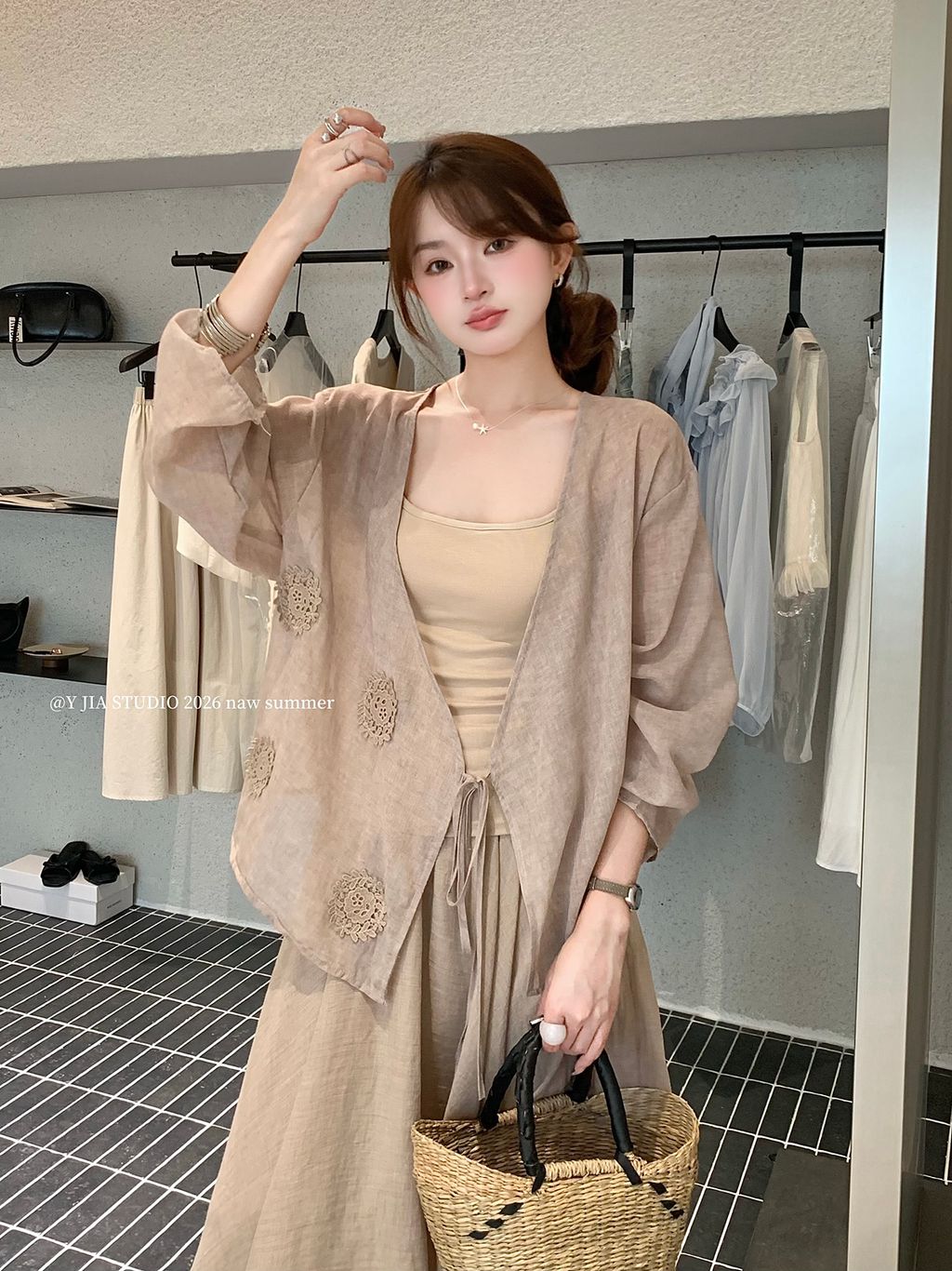 a45877486bd714b218731525c4acb859