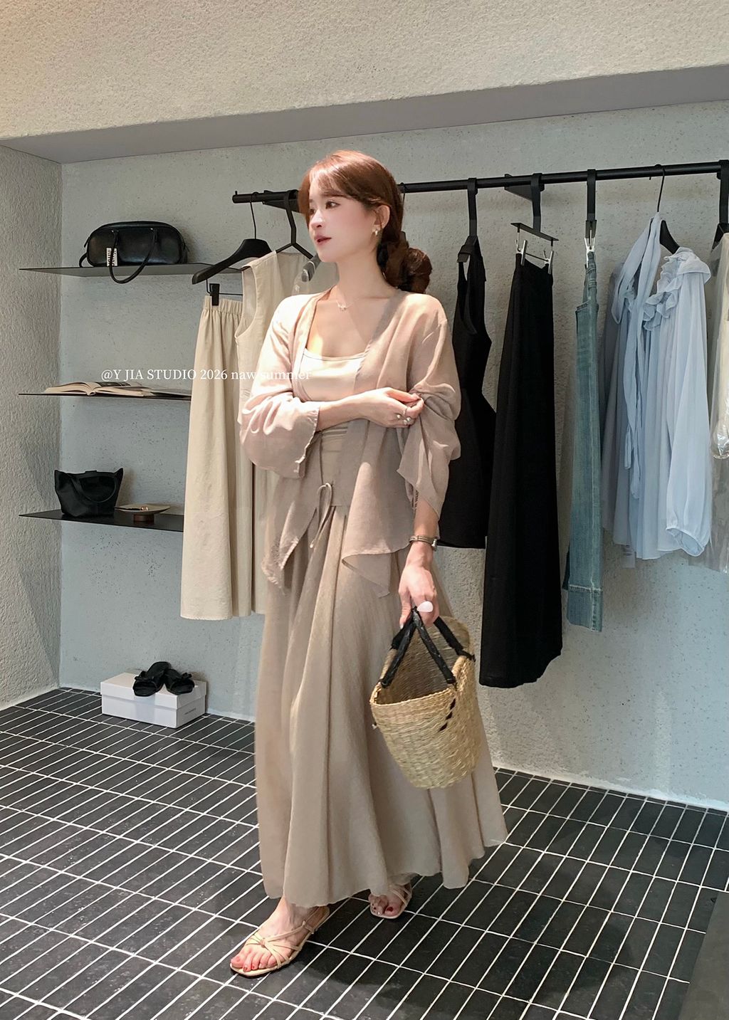 ca86a9b5272824c47bd8c9a8231da1bd