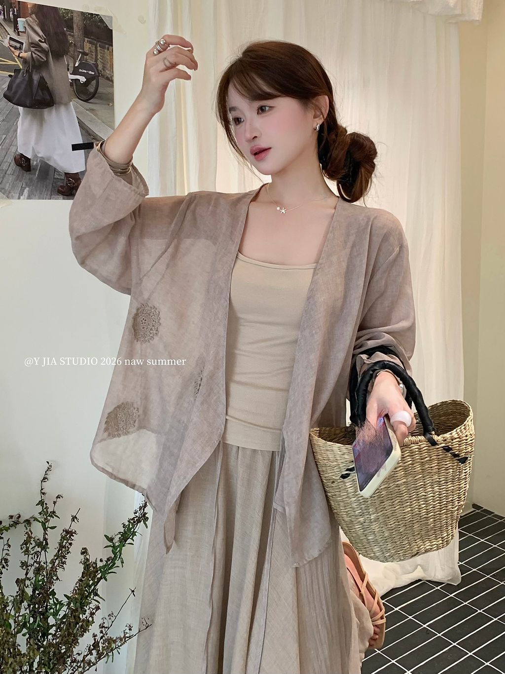 28d0edfffe2946246fd26252ff73bfb9