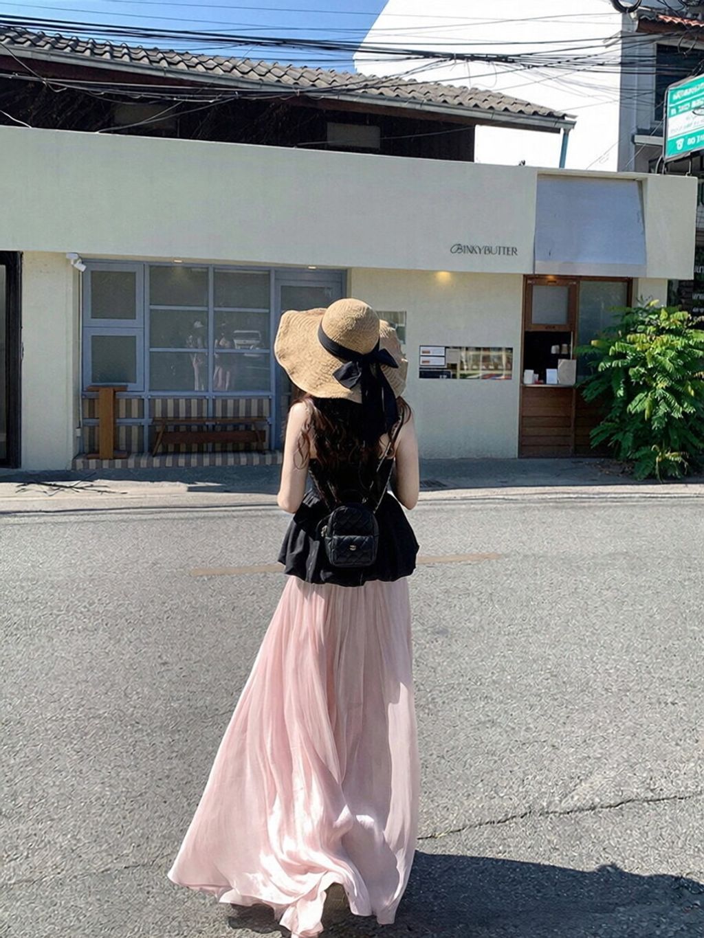 0bbabbbca940d9a52bd82cc0f098d262