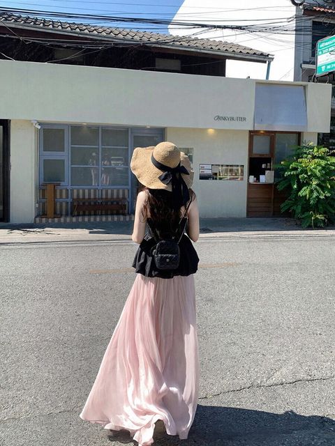 0bbabbbca940d9a52bd82cc0f098d262