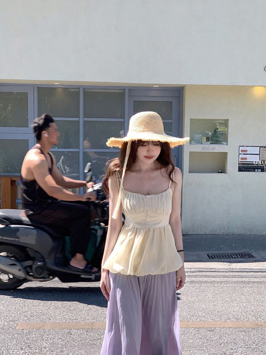 11f8359e9b12f2c5dd12cf0839616840