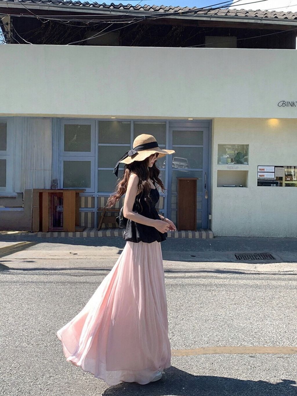 97f8da8e7ae36d2a9d590e5f6aeafe44