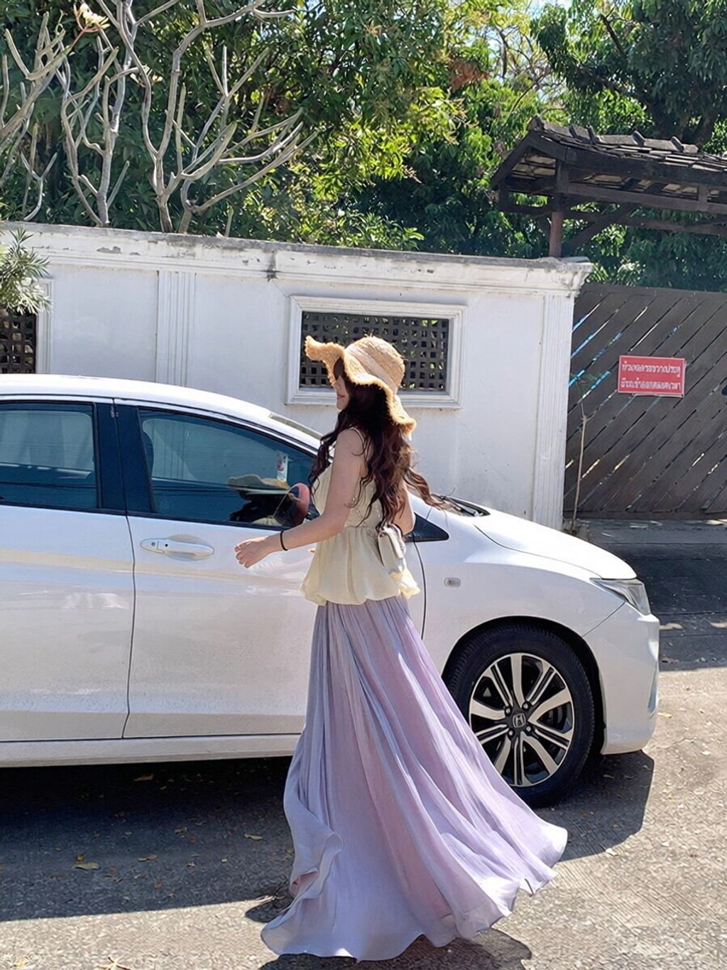 734de8b9a1408f802b6485d4351add21