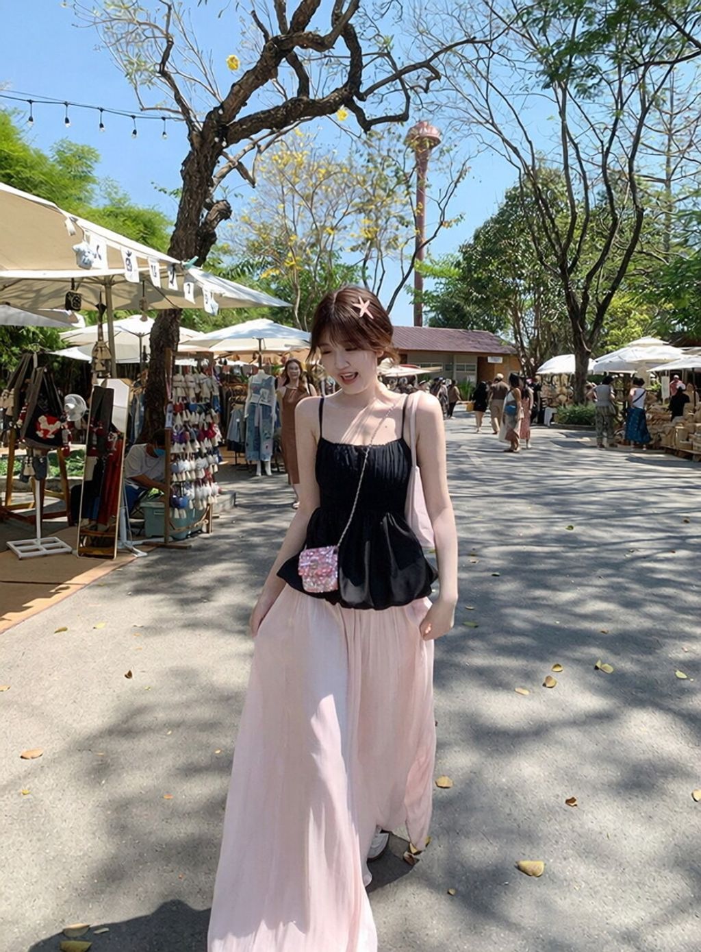 4572856378ae6e1fde7d8575c39ffa1e