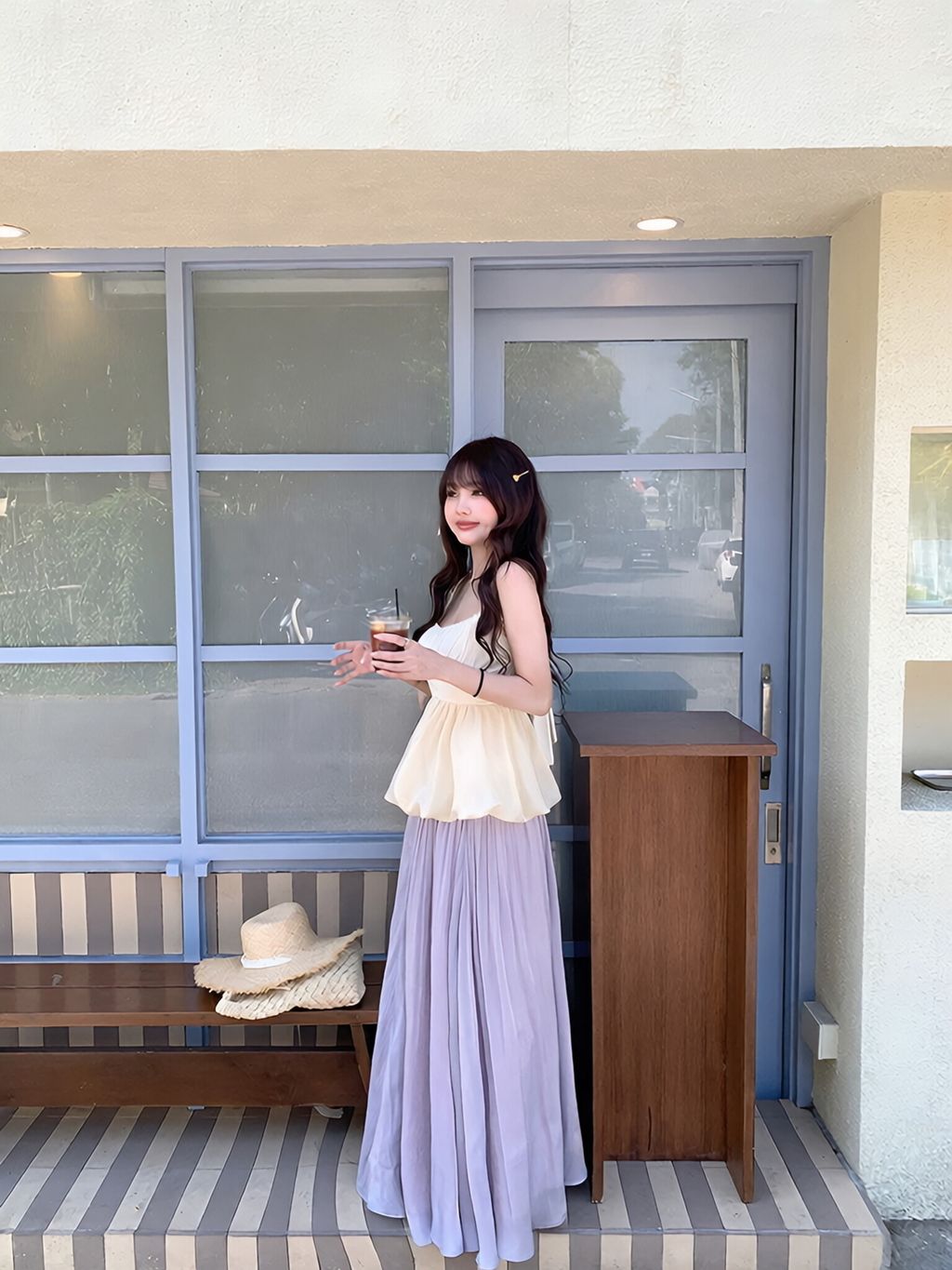 e1a841be12dfbd0521917a9c1261bef1