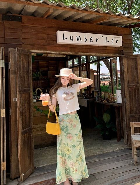 859f05f1f4a4d7558d5e978401240ec8