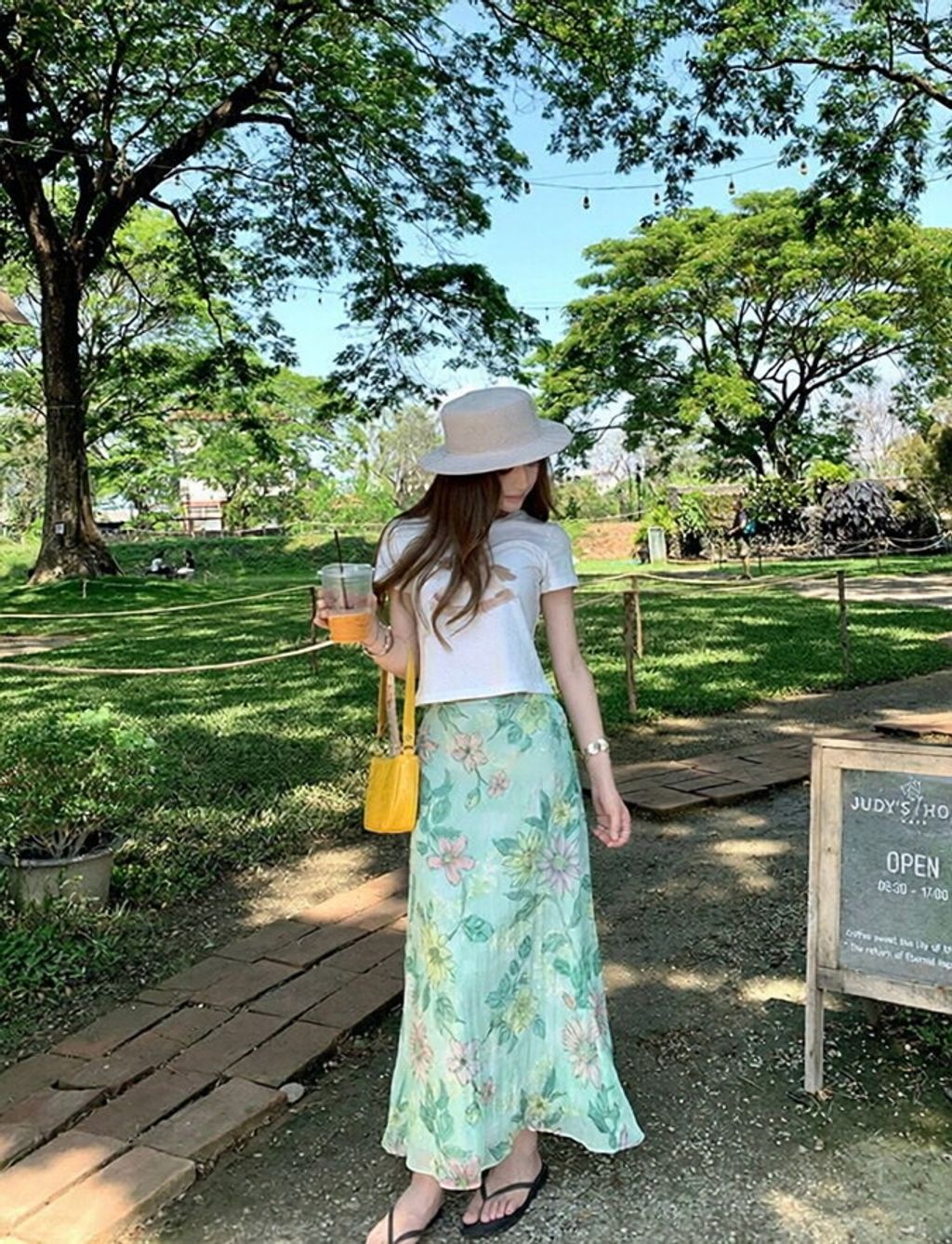 34f0cc1f28af7b010bd9c7d154cf929e