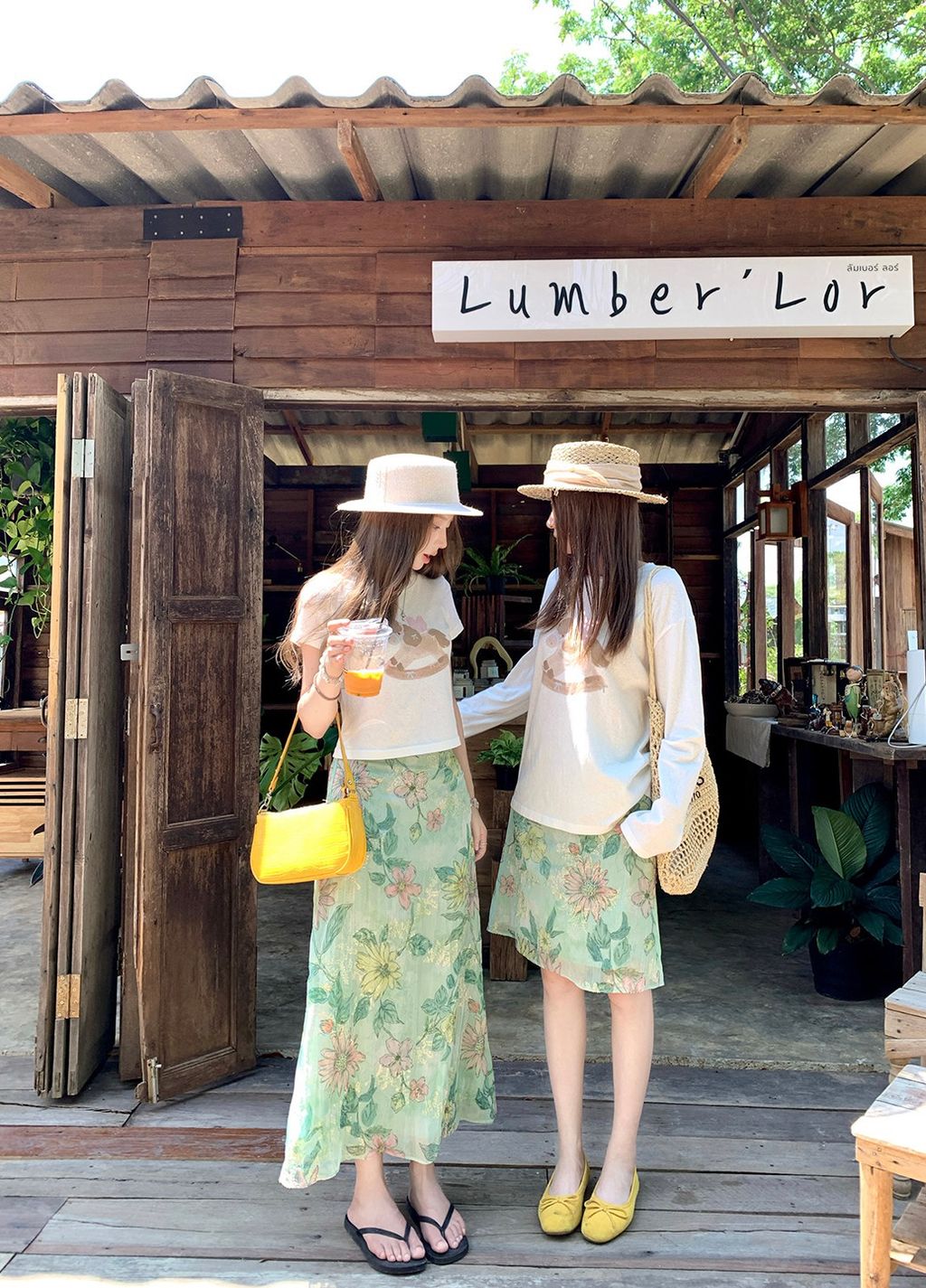 e286b42b2608c4ca3e64957163fef1c1