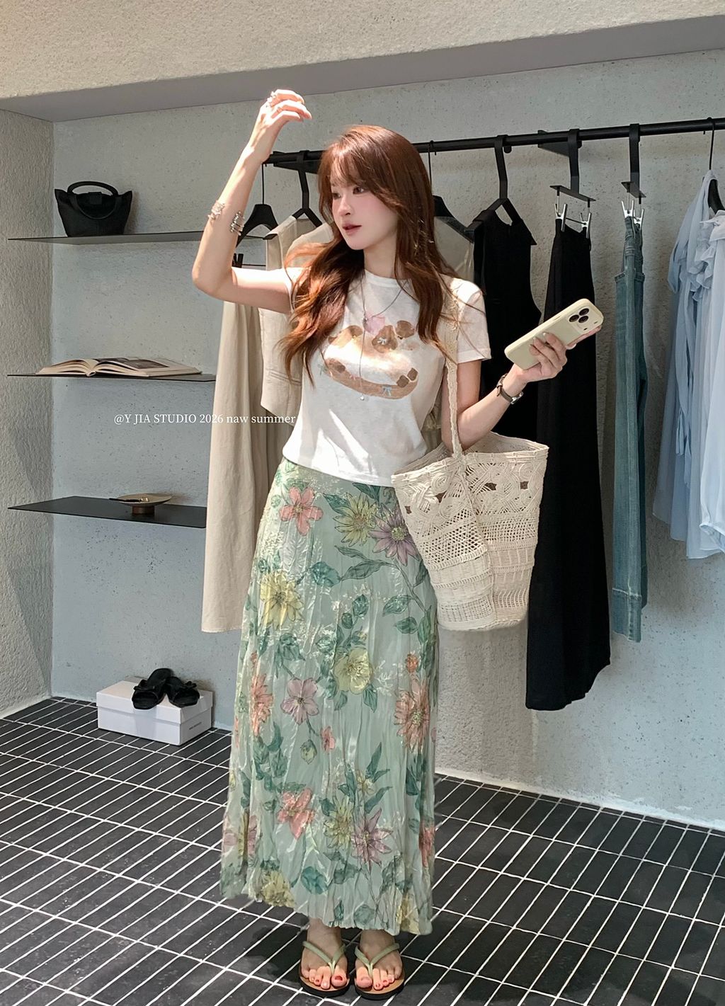 474cb2aeca67c2e8dffffbda854643c0