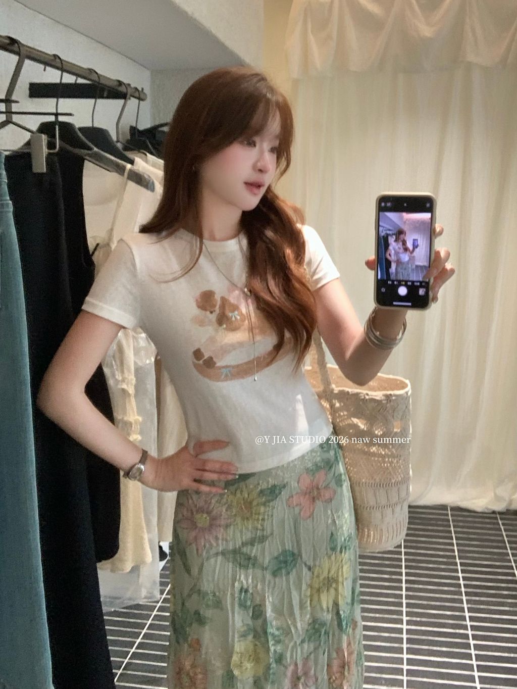 b719a6dd9e1e22156b4ac7b1e0d7c93c