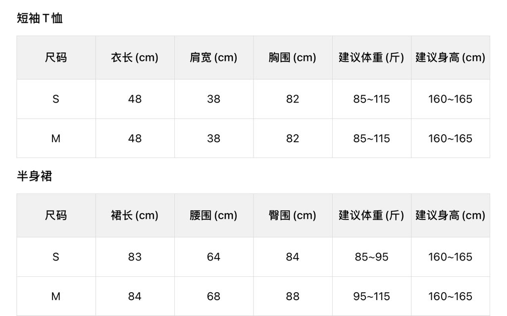 65b92242619fbffba406d9935457539f