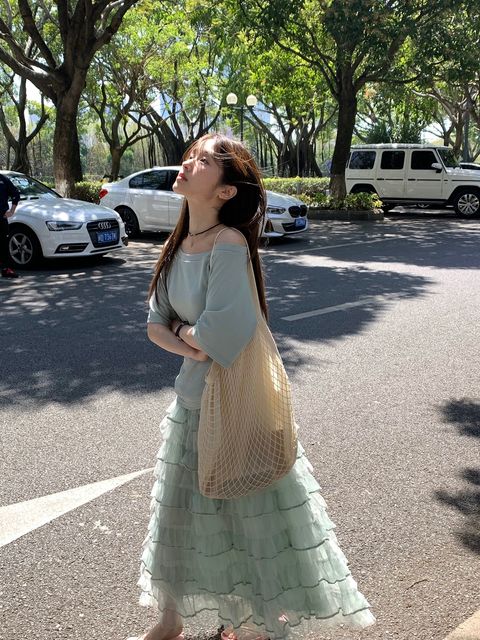 c419858e7e60b5d8bf7a72f99ea696ad