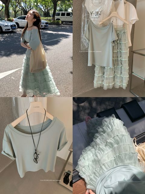 c8057ef4573ae01702713898a750fa6d