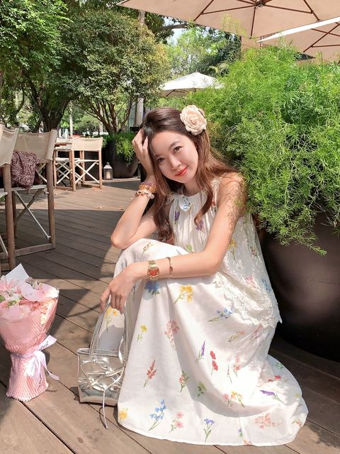 b2dd619b7be4fbe1ef474bfcd10184c9