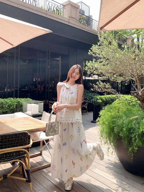 cc7c0dbe87b7f090ba23b6507c27b13f