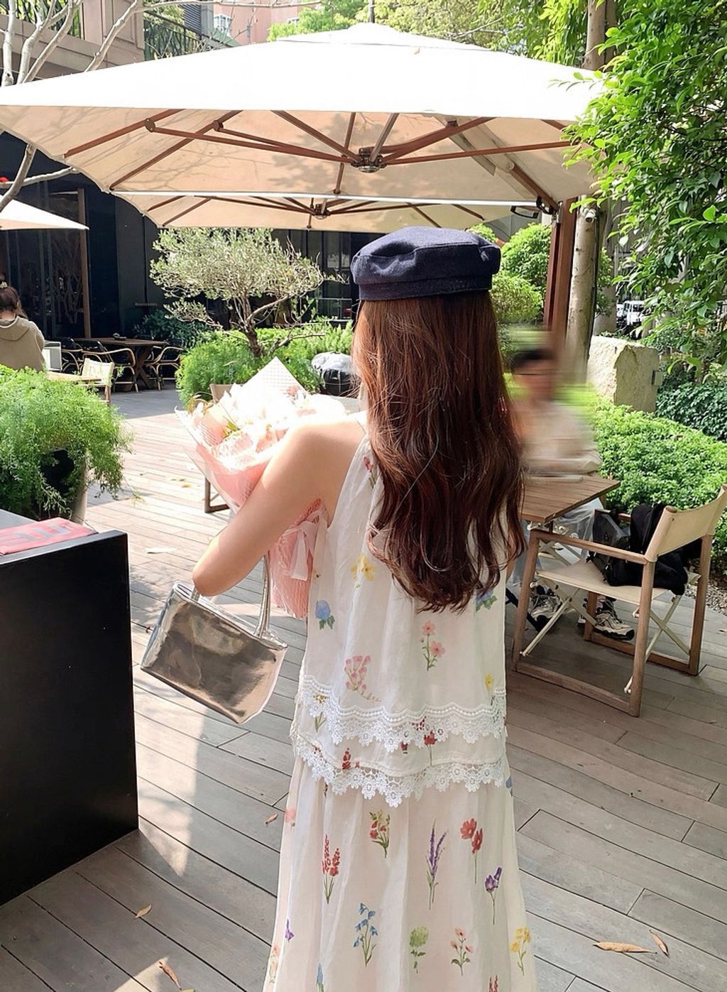 c6e944cefe03edc71f0fdb92c5f68629