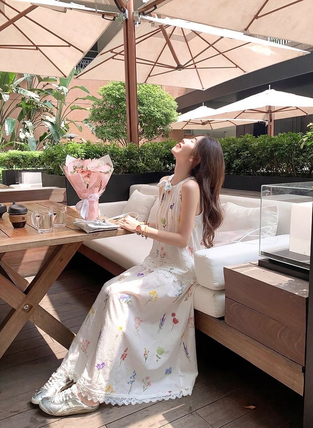 e8ca0f9a9c8804f5f1f28248824e07b4