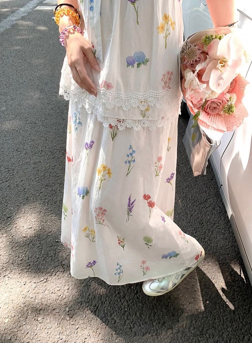 b91f993c6c8becfd4227ef48195949d1