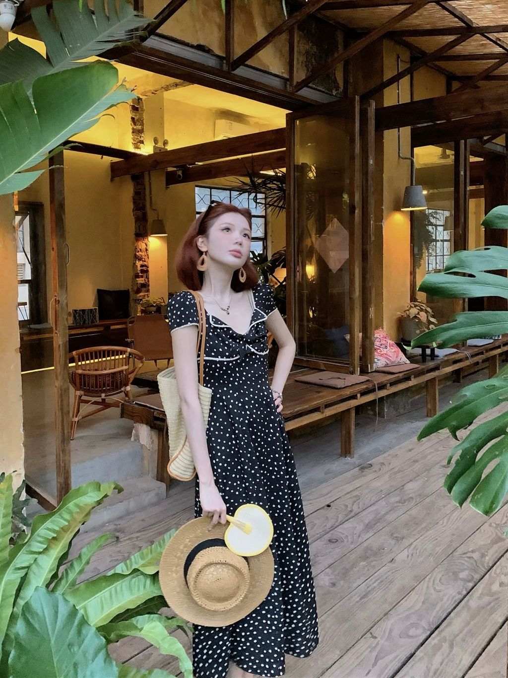 7e8817d6a7cc6e44e15bcc014ec0b1b2