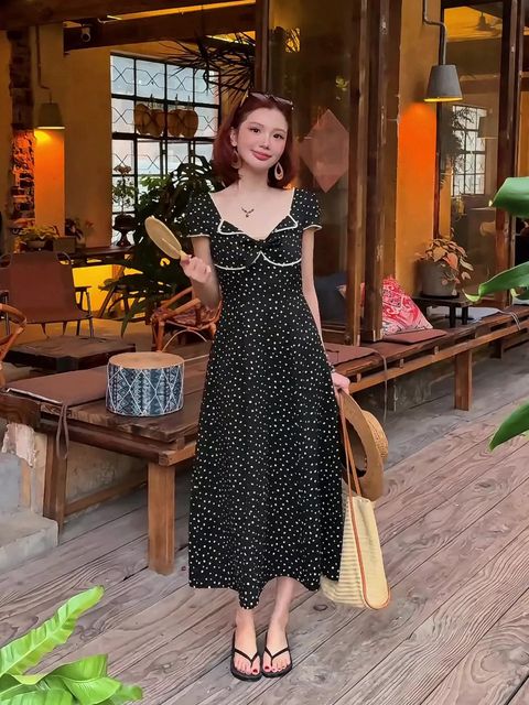 9231f926ff20c8c6ded38b4c065f16bb