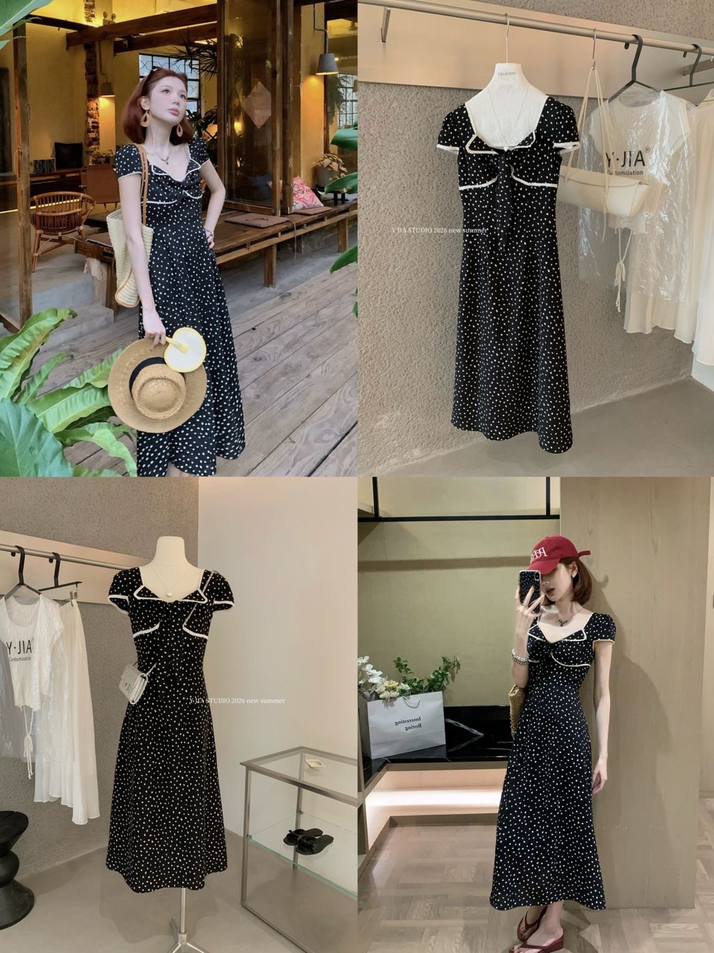 9ca95c777b6a0adbf5cd0579ffb19b5b