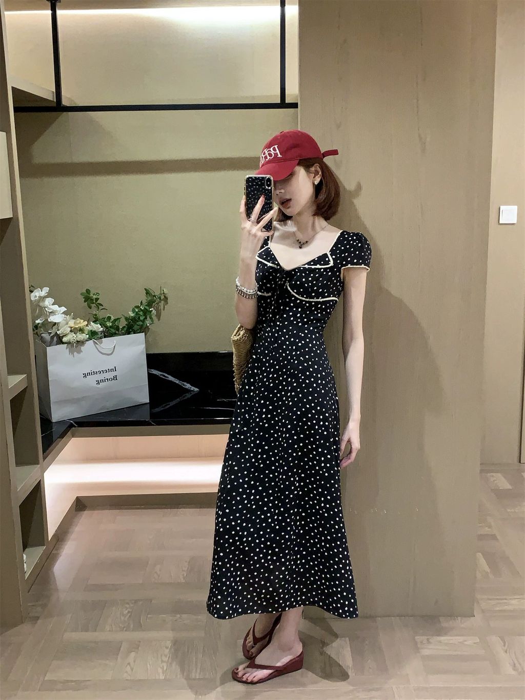 b493b916dbf4dd3155c7c91bbd81cd17