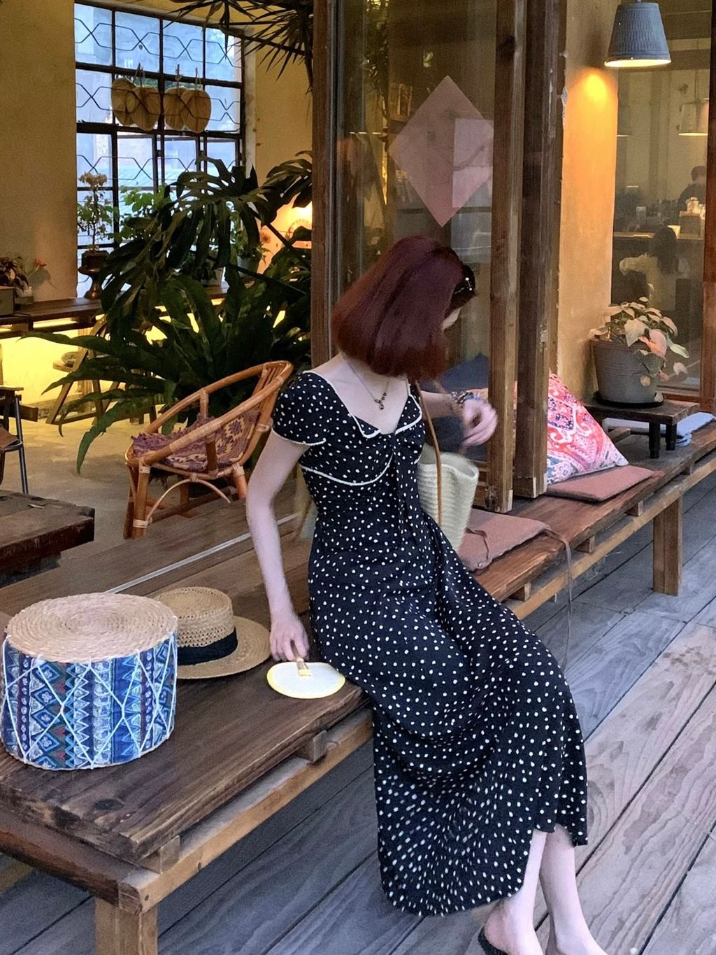 80759e56eb6c5c51e20cbd4964cedbb2