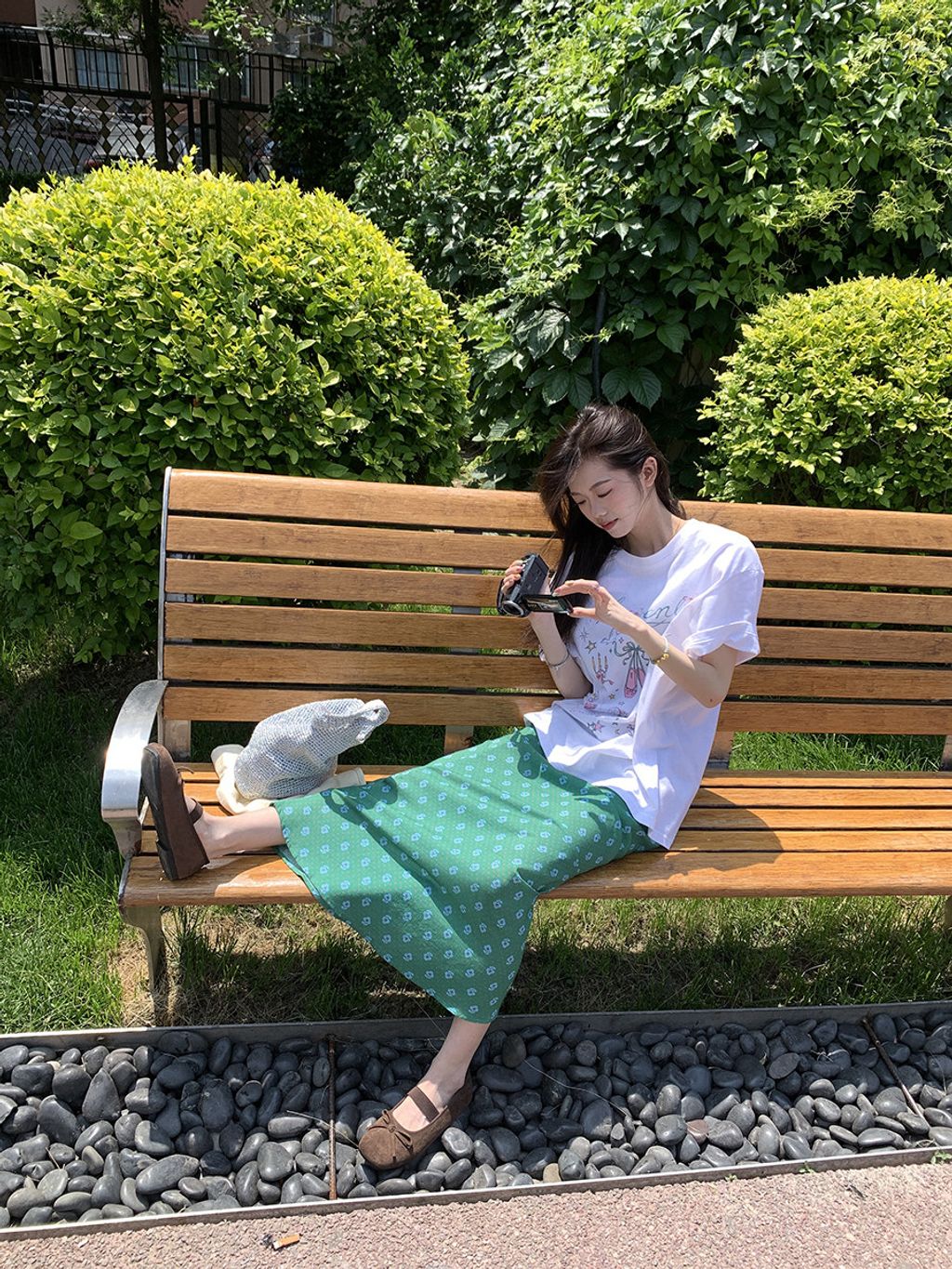 ad56af455b75fedaf2b32a2c8937c93b