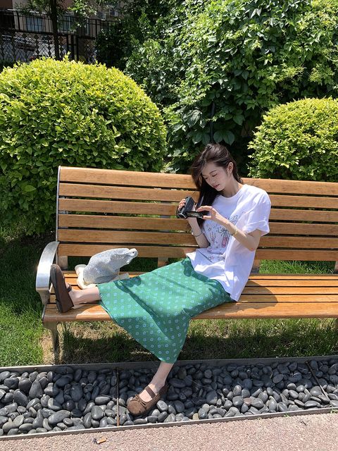 ad56af455b75fedaf2b32a2c8937c93b