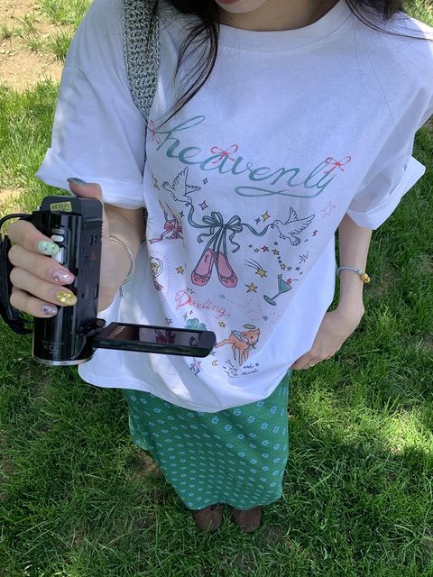 a41ba1a18e9364036eaf787105f9046f