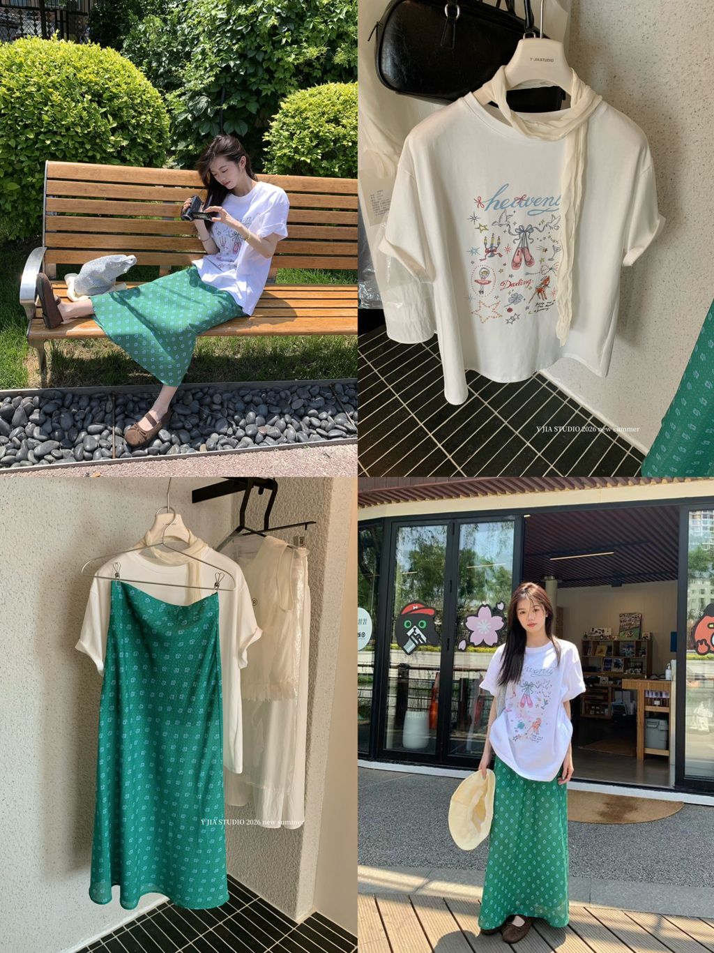 6711e9576426b8a8988cdeea57d1b9d2